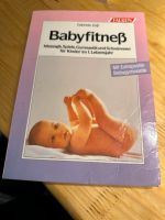 Babyfitness Buch Bayern - Pilsach Vorschau