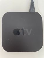 Apple TV - mit Ladeanschluss Niedersachsen - Vechelde Vorschau