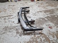 Datsun 280Z Stoßstange Bumper Front Nordrhein-Westfalen - Burscheid Vorschau