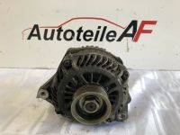 Nissan Infinity Q45 Lichtmaschine Generator 23100CR910 A3TG0391 Bochum - Bochum-Ost Vorschau