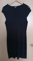 Vero Moda Kleid Gr. L Niedersachsen - Leer (Ostfriesland) Vorschau