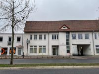 Büro/Praxis/Seminarräume in Bad Hersfeld am Schildepark Hessen - Bad Hersfeld Vorschau