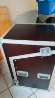 Flightcase 19" Rack Nordrhein-Westfalen - Rahden Vorschau