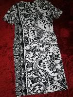 Sehr schicke Damen Kleid von dresses unlimited gr 42 Hessen - Hofgeismar Vorschau