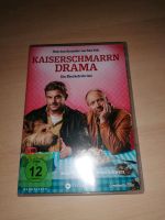 DVD Kaiserschmarrdrama Hessen - Kalbach Vorschau