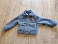 Jacke Teddy Damen, Mädchen Größe xs Niedersachsen - Hildesheim Vorschau