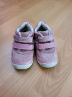 Kinder Schuhe, Geox, rosa, Größe 21 Niedersachsen - Grünendeich Niederelbe Vorschau