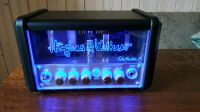 Tubemeister 5 Hughes & Kettner H&K Amp Verstärker Röhre Rheinland-Pfalz - Worms Vorschau