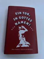 Ein Tor, in Namen Gottes Namen Bochum - Bochum-Süd Vorschau