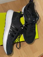 Adidas Schuhe Gr.38 2/3 Adidas Sneaker Gr.38 2/3 Köln - Braunsfeld Vorschau