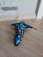 Lego Ninjago Flugzeug Rheinland-Pfalz - Osburg Vorschau