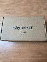 Sky Ticket TV Stick Bayern - Nittenau Vorschau