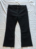 Jeans Find Gr. W38/L32, Neu!!! Sachsen-Anhalt - Landsberg (Saalekreis) Vorschau