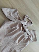 Kleid, Große 38 Baden-Württemberg - Weinstadt Vorschau