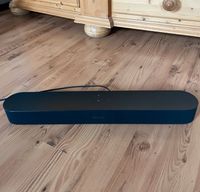 SONOS BEAM 1 / PREMIUM SOUNDBAR  / Top Zustand / Take it Bayern - Zirndorf Vorschau