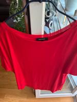 Neu-Leichtes Viskose T-Shirt, More and More, ungetragen, neu Bayern - Poing Vorschau