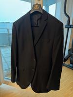Jack Jones Blazer Anzug Jacke Gr. 52 schwarz Premium Baden-Württemberg - Steinheim an der Murr Vorschau