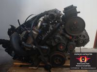 ✔MOTOR BMW M47D20D,M47204D1 2,0 D,E46 320D BMW3 KOMPLETT Nordrhein-Westfalen - Heinsberg Vorschau