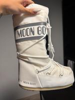 Moon Boots Elberfeld - Elberfeld-West Vorschau