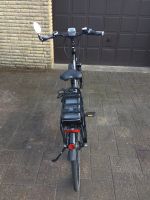 E-Bike Pegasus Nordrhein-Westfalen - Altenbeken Vorschau