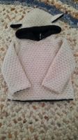 Jacke Baby Alpaka Alpaca oeuf 74 80 86 Niedersachsen - Hameln Vorschau