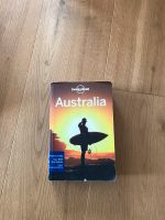 Australia- Lonely Planet- Australien- Reiseführer Berlin - Zehlendorf Vorschau