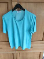 SHIRT, Gr 42 Bayern - Freyung Vorschau