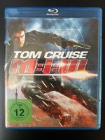 Mission Impossible 3 Blu-ray Disc Nordrhein-Westfalen - Westerkappeln Vorschau
