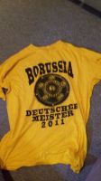 BVB T-Shirt, Gr.S Warendorf - Milte Vorschau