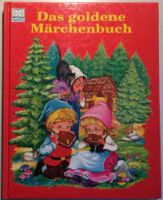 verkaufe 3 Märchenbücher  zusammen Sachsen - Freiberg Vorschau