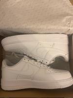 Nike Air Force 1 Low 07 Schleswig-Holstein - Hamweddel Vorschau
