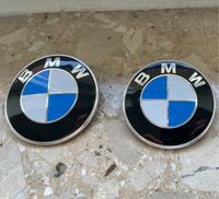 Bmw Logo Emblem Niedersachsen - Belm Vorschau