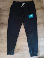 Jogginghose Ellesse Eimsbüttel - Hamburg Eidelstedt Vorschau