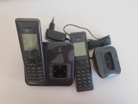 Telefon Sinus 206 duo *** 2 Stück *** Hessen - Schwalmstadt Vorschau