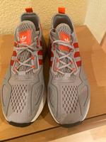 Adidas Turnschuhe Saarland - Nohfelden Vorschau