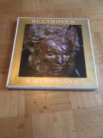 Beethoven 9. Sinfonie Vinyl Frankfurt am Main - Bockenheim Vorschau