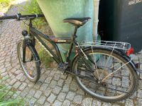 26er Fahrrad Sachsen-Anhalt - Genthin Vorschau