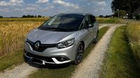 Renault Grand Scenic 4   1,6 130 Energy, Bose- Edition Essen - Essen-Kray Vorschau