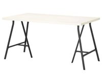 Tisch Schreibtisch IKEA Lerberg Rheinland-Pfalz - Mainz Vorschau