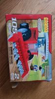 Megablocks Lego Mähdrescher Baden-Württemberg - Welzheim Vorschau