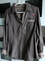 SOCCX  Damenbluse Bluse Gr S/M, 36/38 Nordrhein-Westfalen - Möhnesee Vorschau