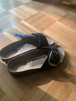 Birkenstock, Original und Ungetragen Brandenburg - Potsdam Vorschau