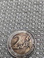 2 Euro Münze Bundesrepublik Deutschland 1985-2015 Buchstabe (A) Baden-Württemberg - Albstadt Vorschau