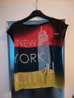 T-shirt New York city Brandenburg - Kleinmachnow Vorschau