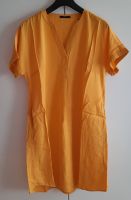 Sommerkleid, gelb, von Zero, Gr. 40 Baden-Württemberg - Sindelfingen Vorschau