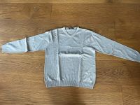 Lerros Pullover Größe M Kr. Dachau - Röhrmoos Vorschau