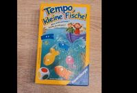 Tempo kleine fische spiel Neuenhaus - Grasdorf Vorschau