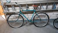 MIFA Herrenfahrrad 28 Zoll DDR Barleben - Ebendorf Vorschau