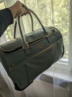 Ganz neue Tasche-Koffer Guess Hessen - Taunusstein Vorschau