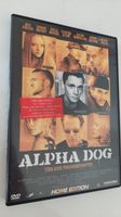 Alpha Dog – Tödliche Freundschaften DVD Brandenburg - Potsdam Vorschau